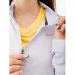 Nike   W NK SWSH RUN JKT  XS (7dDX1037-536 XS)