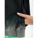 Nike   W NK SWSH RUN PRNT JKT  L (7dDX1039-010 L)