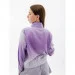 Nike   W NK SWSH RUN PRNT JKT Գ L (7dDX1039-567 L)