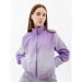 Nike   W NK SWSH RUN PRNT JKT Գ S (7dDX1039-567 S)