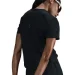   Nike  W NK TEMPO DF SS TOP HQ0648-010 .L 