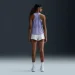   Nike  W NK TEMPO NVLT DF TANK HV8910-533 .S 