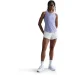   Nike  W NK TEMPO NVLT DF TANK HV8910-533 .S 