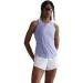   Nike  W NK TEMPO NVLT DF TANK HV8910-533 .S 