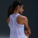   Nike  W NK TEMPO NVLT DF TANK HV8910-533 .S 