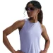  Nike  W NK TEMPO NVLT DF TANK HV8910-533 .S 