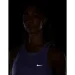   Nike  W NK TEMPO NVLT DF TANK HV8910-533 .S 