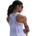   Nike  W NK TEMPO NVLT DF TANK HV8910-533 .S 