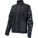 Nike   W NK TF RUN DVN JACKET  M (DX0325-010)