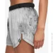 Nike  W NK TRAIL RPL MR 3" BR SHORT DX1021-010 . M 