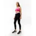   Nike   W NP 365 MR 7/8 TIGHT  M (7dDV9026-013 M)