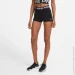 Nike W NP 365 SHORT 3" (CZ9857-010-S)