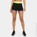 Nike  W NP 365 SHORT 3IN CZ9857-013 XS 