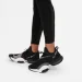   Nike  W NP 365 TIGHT CZ9779-010 . XS 