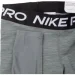   Nike Ƴ  W NP 365 TIGHT ѳ L (7dCZ9779-084 L)