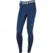   Nike   W NP 365 TIGHT  M (7dCZ9779-451 M)