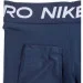   Nike   W NP 365 TIGHT  M (7dCZ9779-451 M)