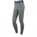   Nike   W NP 365 TIGHT  XS (7dCZ9779-084 XS)