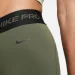   Nike  W NP DF MR GRX 7/8 TGHT FB5488-325 .L 