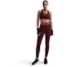   Nike  W NP SCULPT DF HR TIGHT FV7382-619 .M 