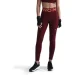  Nike  W NP SCULPT DF HR TIGHT FV7382-619 .M 