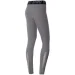   Nike W NP TIGHT (AO9968-063-M)