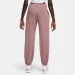  Nike W Nsw Air Mr Flc Jogger (FN1902-208-S)