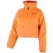 Nike   W NSW AIR TF CORD WNTR JKT  XS (DQ6930-871)