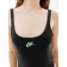   Nike Ƴ  W NSW BODYSUIT SW  S (7dFJ5219-010 S)