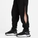   Nike W Nsw Clcctn Shrpa Jggr Mbrshp (FB8757-010-S)