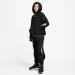  Nike W Nsw Clcctn Shrpa Jggr Mbrshp (FB8757-010-S)