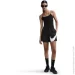 Nike  W NSW CLS WVN MR 5" LOGO SHORT HM8979-010 . XS 