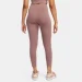   Nike W Nsw Clsc Hr 7/8 Tight Lbr (DV7789-208-M)