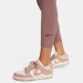   Nike W Nsw Clsc Hr 7/8 Tight Lbr (DV7789-208-XS)