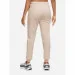   Nike W NSW CLUB FLC (DQ5191-126-XS)