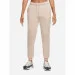   Nike W NSW CLUB FLC (DQ5191-126-XS)