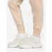   Nike W NSW CLUB FLC (DQ5191-126-XS)