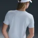 Nike  W NSW CLUB SS TEE DX7902-423 .S 