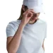 Nike  W NSW CLUB SS TEE DX7902-423 .S 
