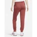   Nike W Nsw Essential Pants (DX2320-691-S)