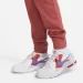  Nike W Nsw Essential Pants (DX2320-691-S)