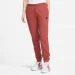   Nike W Nsw Essential Pants (DX2320-691-S)