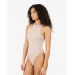   Nike W NSW ESSNTL BODYSUIT TANK (DV7886-272-M)