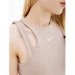   Nike Ƴ  W NSW ESSNTL BODYSUIT TANK  XS (7dDV7886-272 XS)