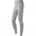   Nike Ƴ  W NSW ESSNTL GX HR LGGNG FTRA ѳ M (7dCZ8528-063 M)