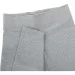   Nike Ƴ  W NSW ESSNTL GX HR LGGNG FTRA ѳ M (7dCZ8528-063 M)