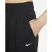   Nike W NSW ESSNTL HR WIDE LEG PANT (FB8490-010-XS)