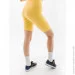 Nike   W NSW ESSNTL MR BIKER SHORT  L (7dCZ8526-795 L)