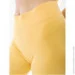 Nike   W NSW ESSNTL MR BIKER SHORT  M (7dCZ8526-795 M)