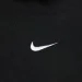   Nike W NSW ESSNTL RIB MOCK SS TOP (DV7958-010-L)
